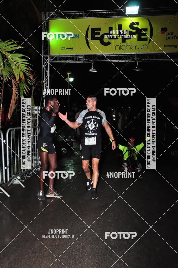 Buy your photos of the eventEclipse Night Run on Fotop