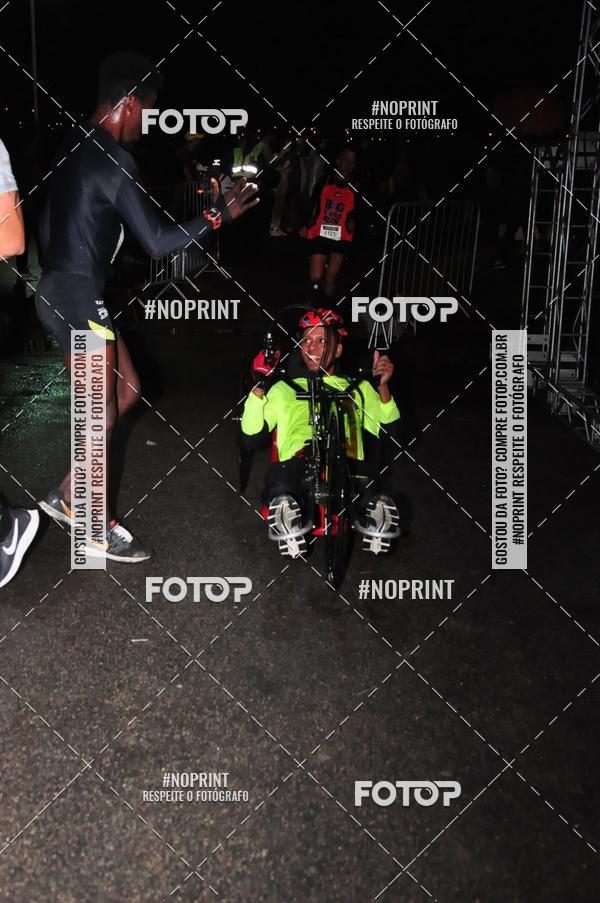 Buy your photos of the eventEclipse Night Run on Fotop