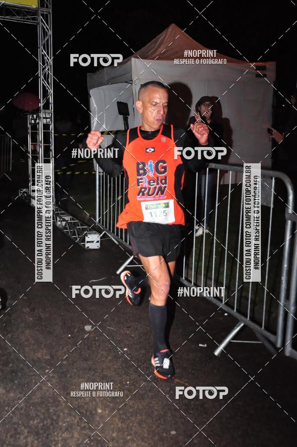 Buy your photos of the eventEclipse Night Run on Fotop