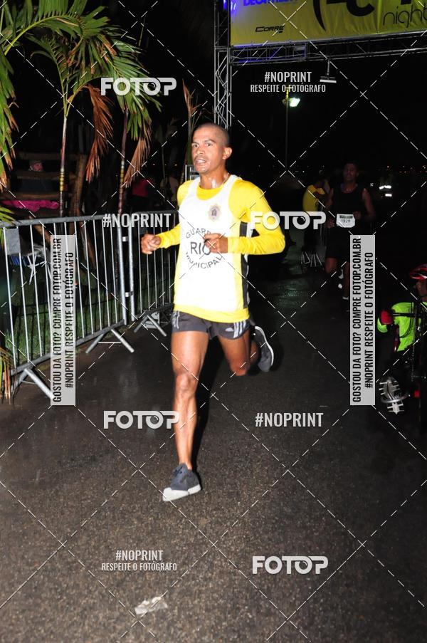 Buy your photos of the eventEclipse Night Run on Fotop