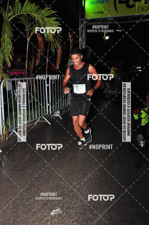 Buy your photos of the eventEclipse Night Run on Fotop