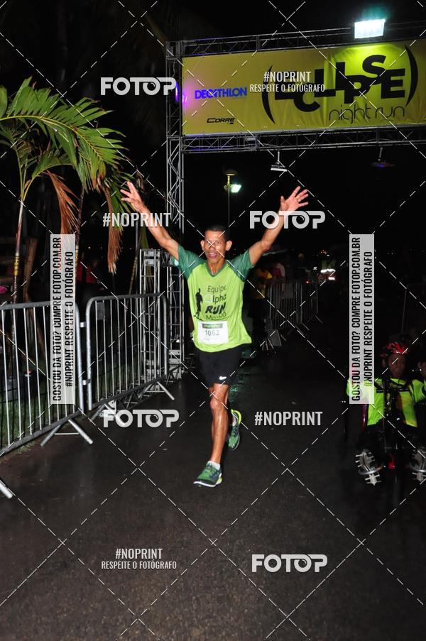 Buy your photos of the eventEclipse Night Run on Fotop