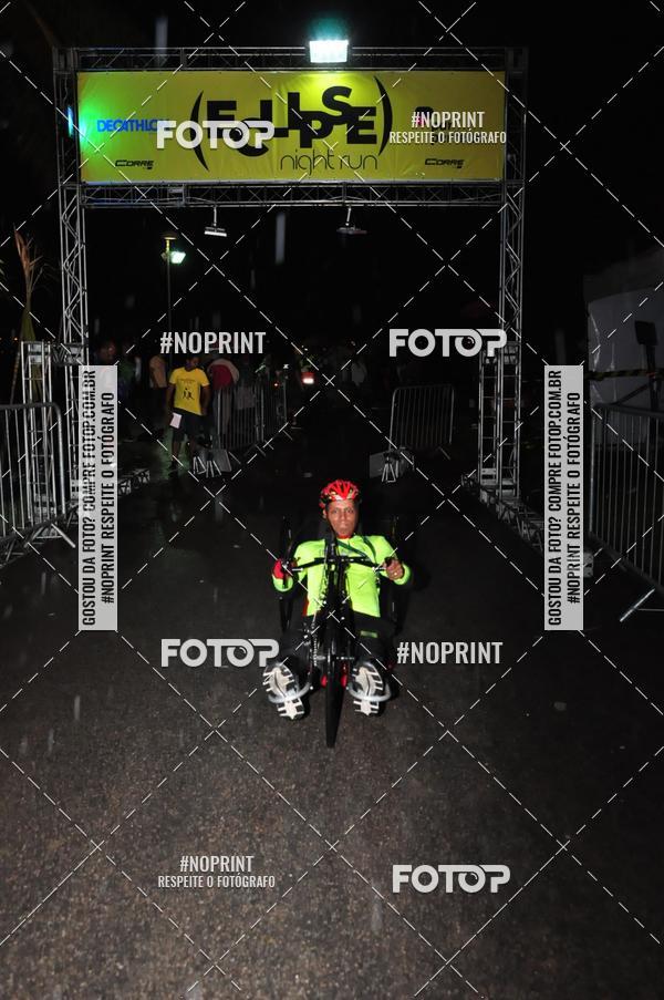 Buy your photos of the eventEclipse Night Run on Fotop