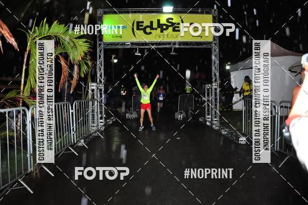 Buy your photos of the eventEclipse Night Run on Fotop