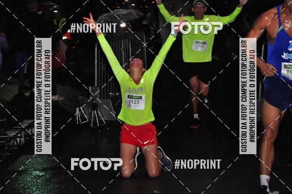 Buy your photos of the eventEclipse Night Run on Fotop