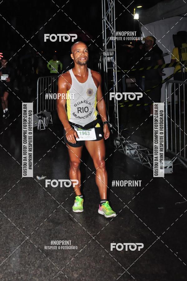 Buy your photos of the eventEclipse Night Run on Fotop