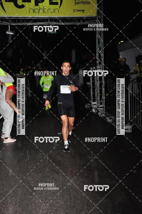 Buy your photos of the eventEclipse Night Run on Fotop