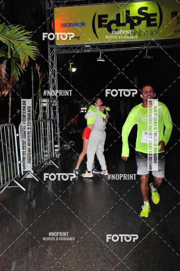 Buy your photos of the eventEclipse Night Run on Fotop