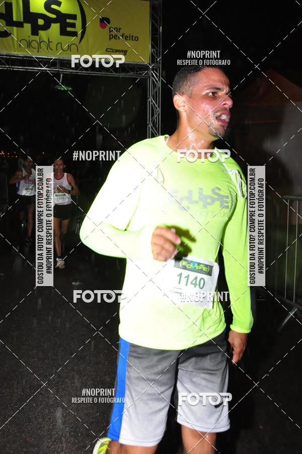 Buy your photos of the eventEclipse Night Run on Fotop