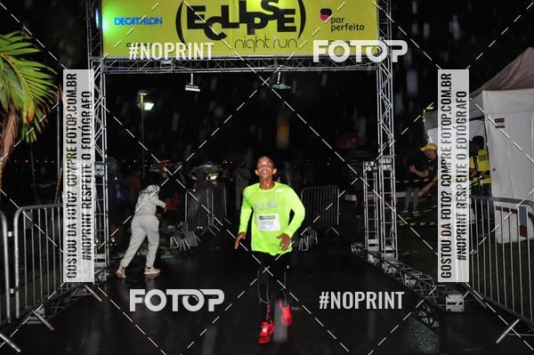 Buy your photos of the eventEclipse Night Run on Fotop