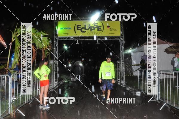 Buy your photos of the eventEclipse Night Run on Fotop