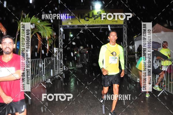 Buy your photos of the eventEclipse Night Run on Fotop