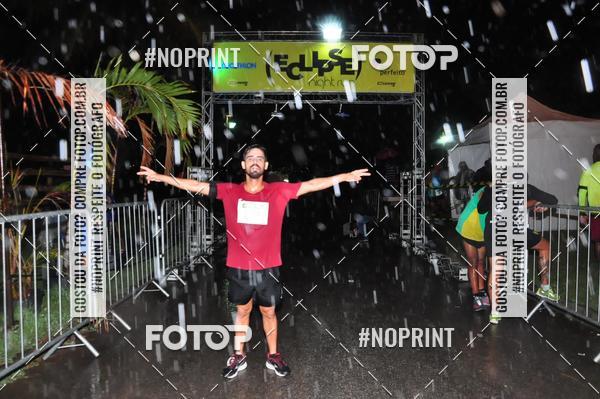 Buy your photos of the eventEclipse Night Run on Fotop