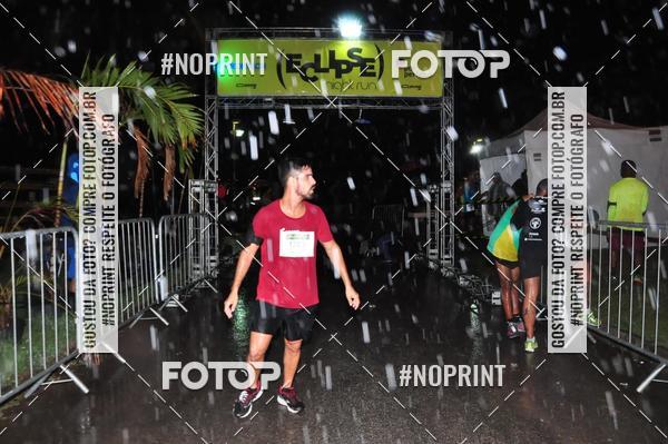 Buy your photos of the eventEclipse Night Run on Fotop