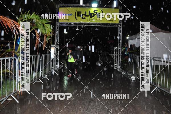Buy your photos of the eventEclipse Night Run on Fotop