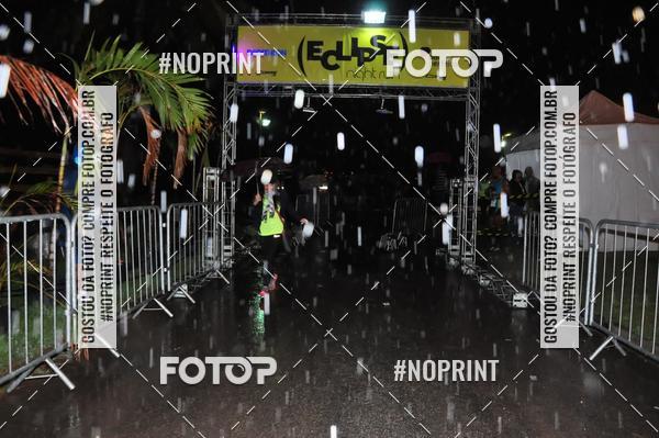 Buy your photos of the eventEclipse Night Run on Fotop