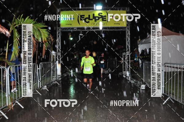 Buy your photos of the eventEclipse Night Run on Fotop
