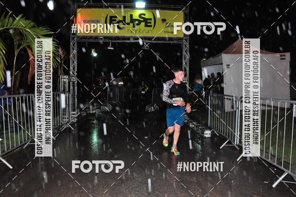 Buy your photos of the eventEclipse Night Run on Fotop