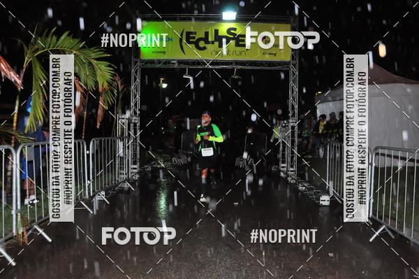 Buy your photos of the eventEclipse Night Run on Fotop