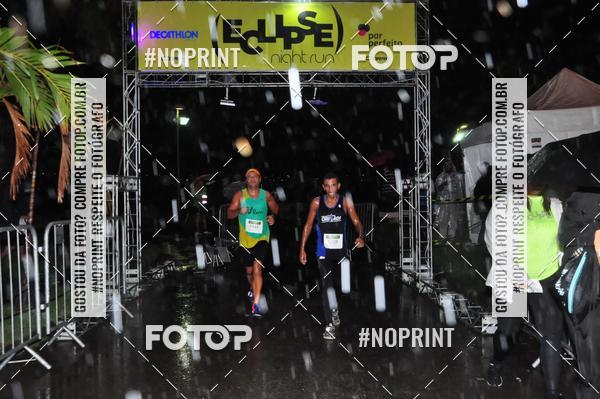 Buy your photos of the eventEclipse Night Run on Fotop