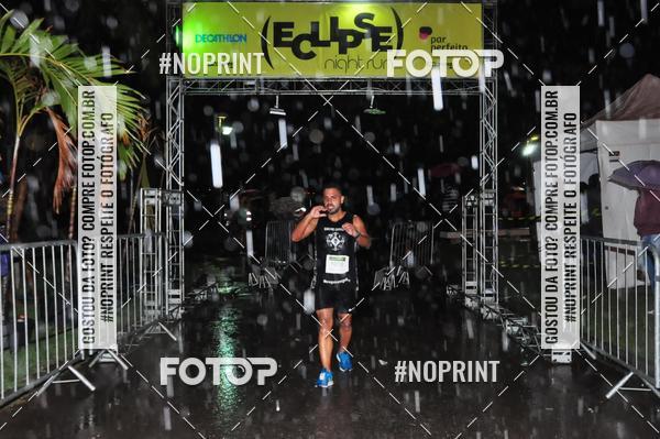 Buy your photos of the eventEclipse Night Run on Fotop