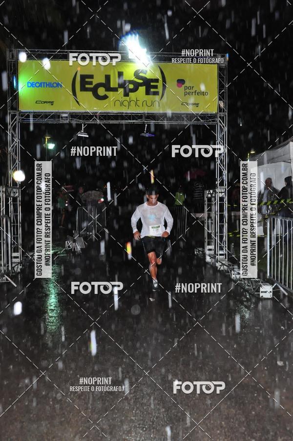 Buy your photos of the eventEclipse Night Run on Fotop