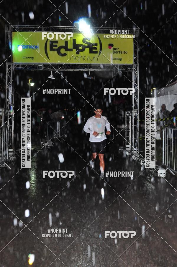 Buy your photos of the eventEclipse Night Run on Fotop