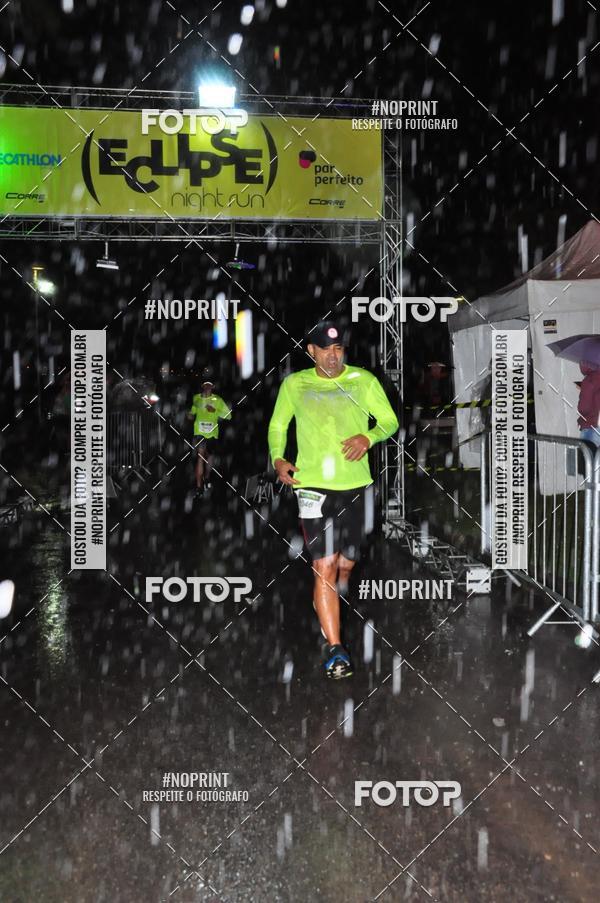 Buy your photos of the eventEclipse Night Run on Fotop