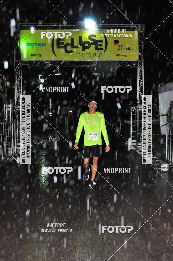 Buy your photos of the eventEclipse Night Run on Fotop