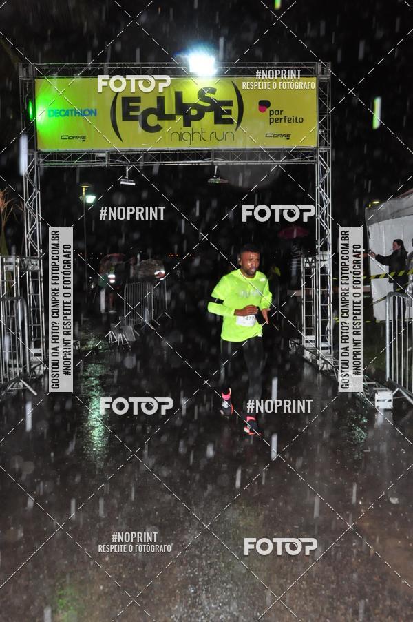 Buy your photos of the eventEclipse Night Run on Fotop