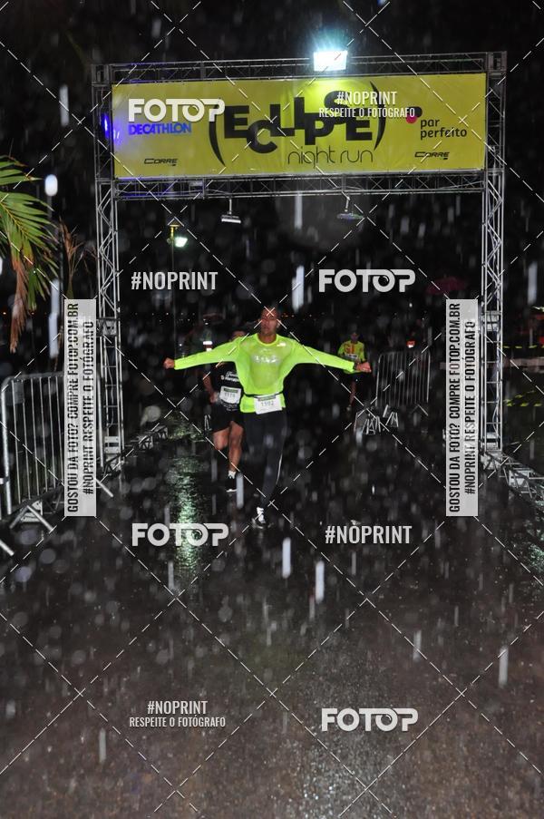 Buy your photos of the eventEclipse Night Run on Fotop