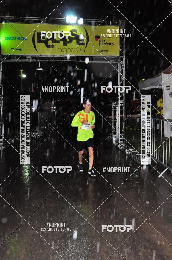 Buy your photos of the eventEclipse Night Run on Fotop