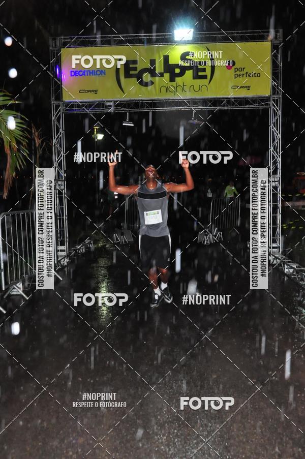 Buy your photos of the eventEclipse Night Run on Fotop