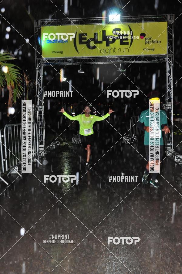 Buy your photos of the eventEclipse Night Run on Fotop