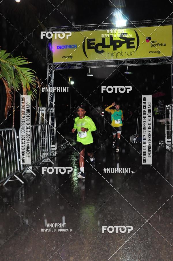 Buy your photos of the eventEclipse Night Run on Fotop