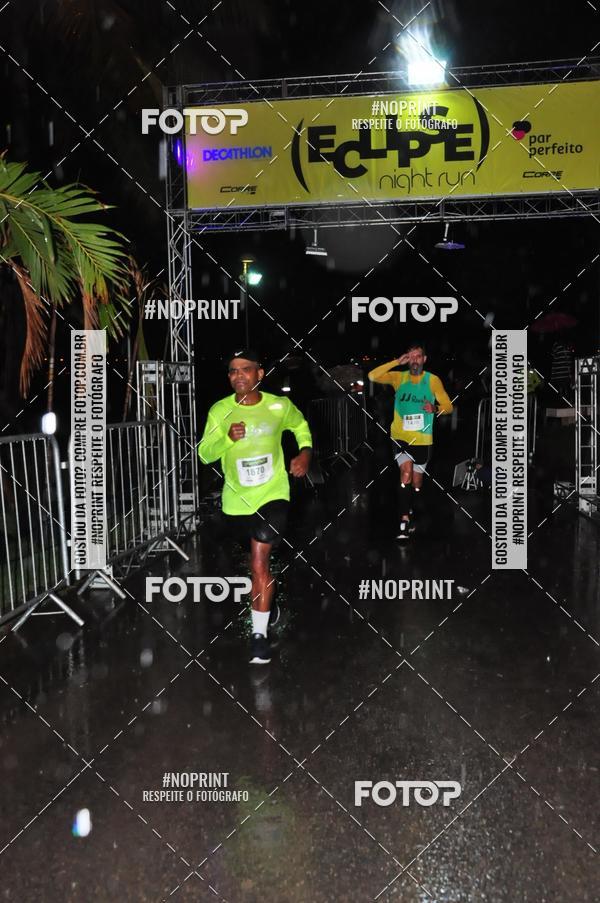 Buy your photos of the eventEclipse Night Run on Fotop