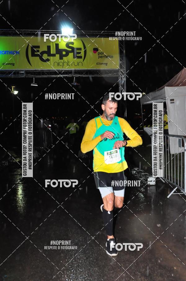 Buy your photos of the eventEclipse Night Run on Fotop