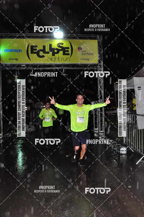 Buy your photos of the eventEclipse Night Run on Fotop
