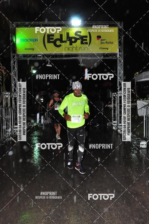 Buy your photos of the eventEclipse Night Run on Fotop