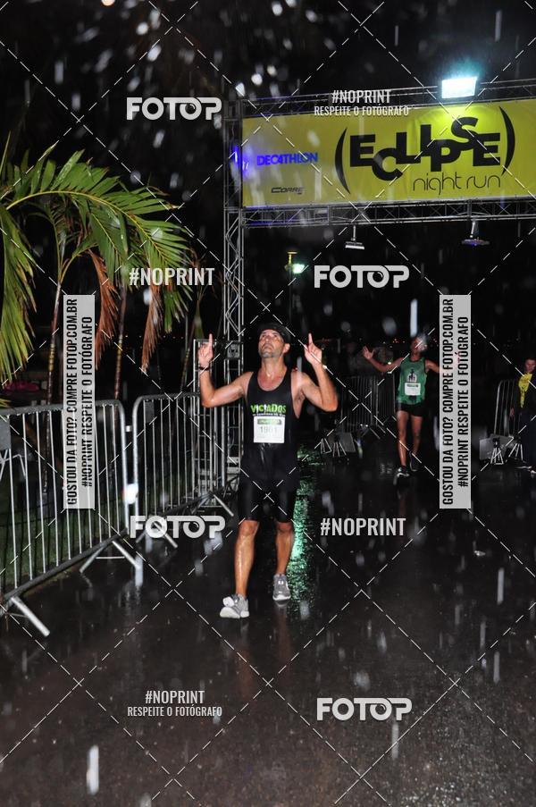 Buy your photos of the eventEclipse Night Run on Fotop