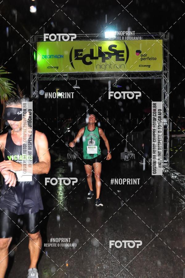 Buy your photos of the eventEclipse Night Run on Fotop