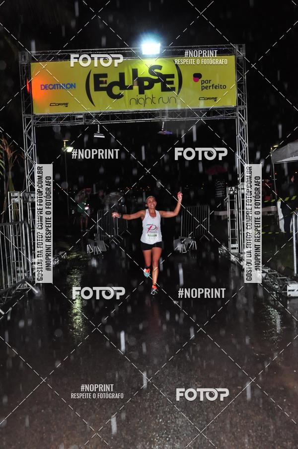 Buy your photos of the eventEclipse Night Run on Fotop