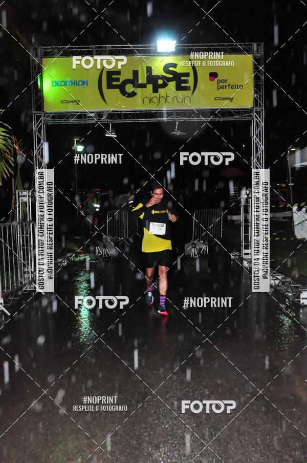 Buy your photos of the eventEclipse Night Run on Fotop