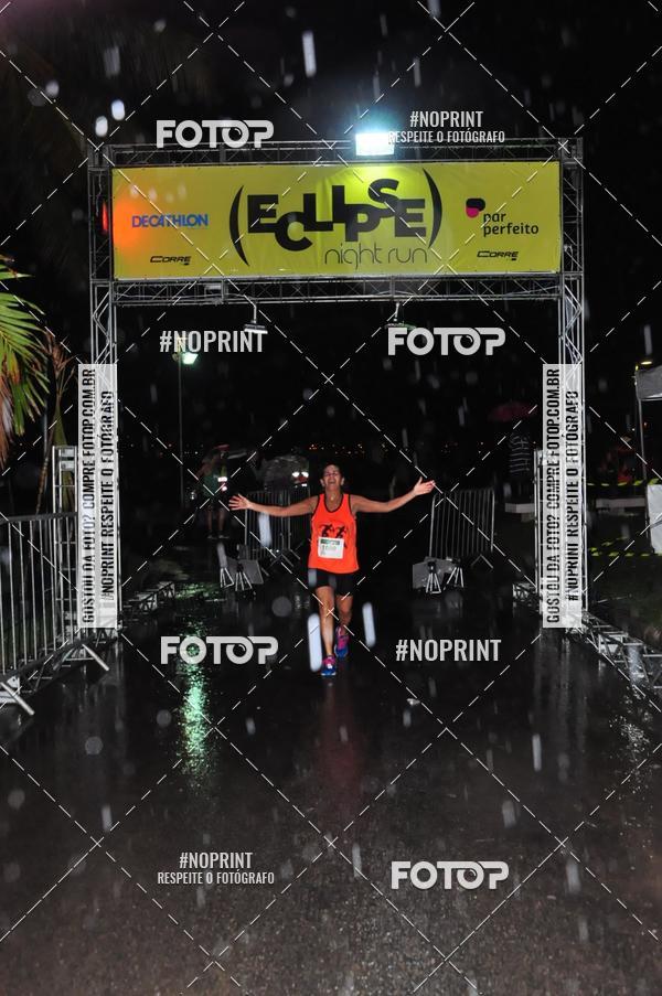 Buy your photos of the eventEclipse Night Run on Fotop