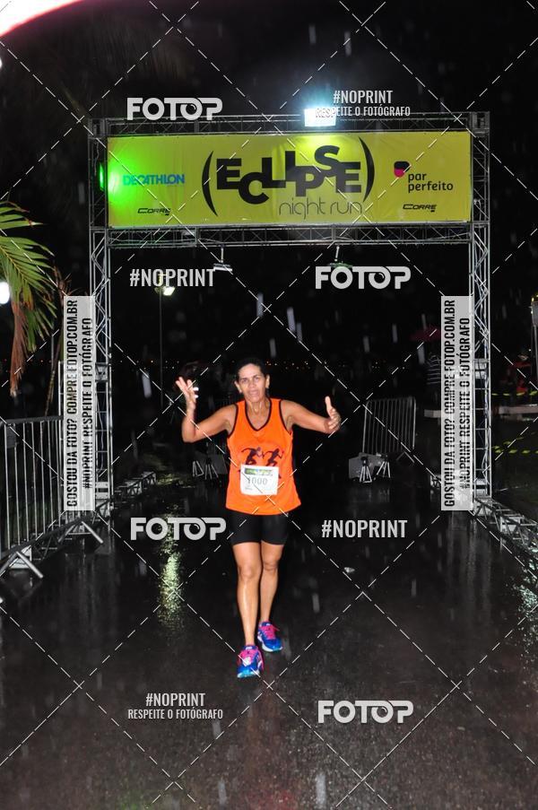 Buy your photos of the eventEclipse Night Run on Fotop