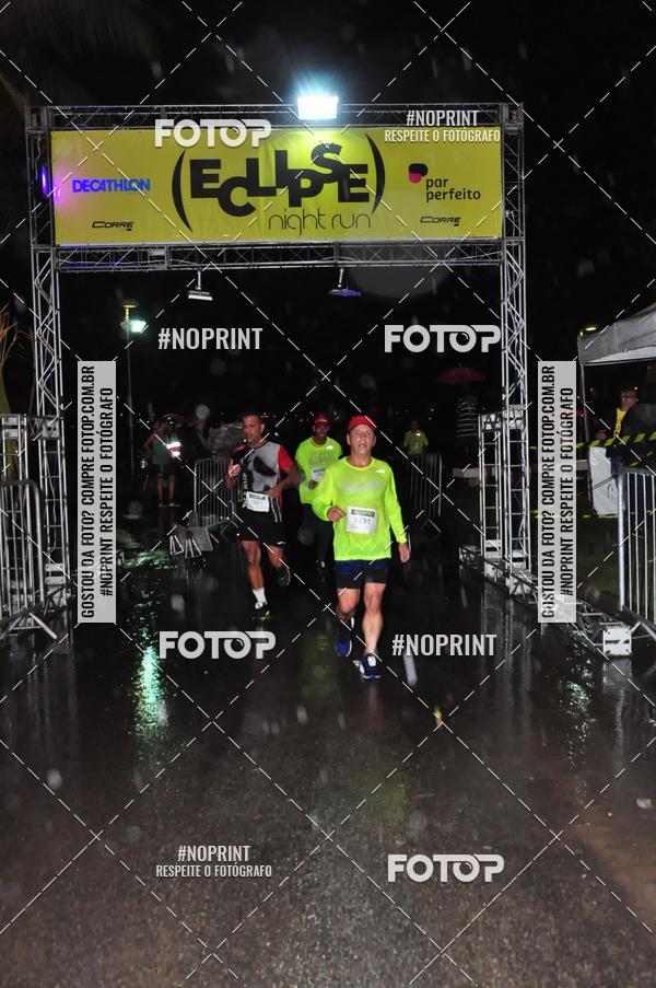 Buy your photos of the eventEclipse Night Run on Fotop