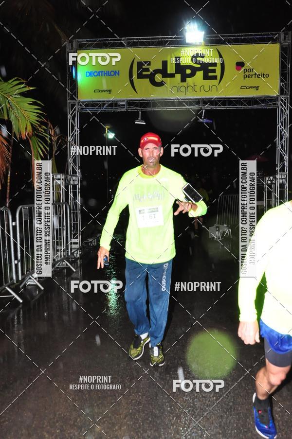 Buy your photos of the eventEclipse Night Run on Fotop