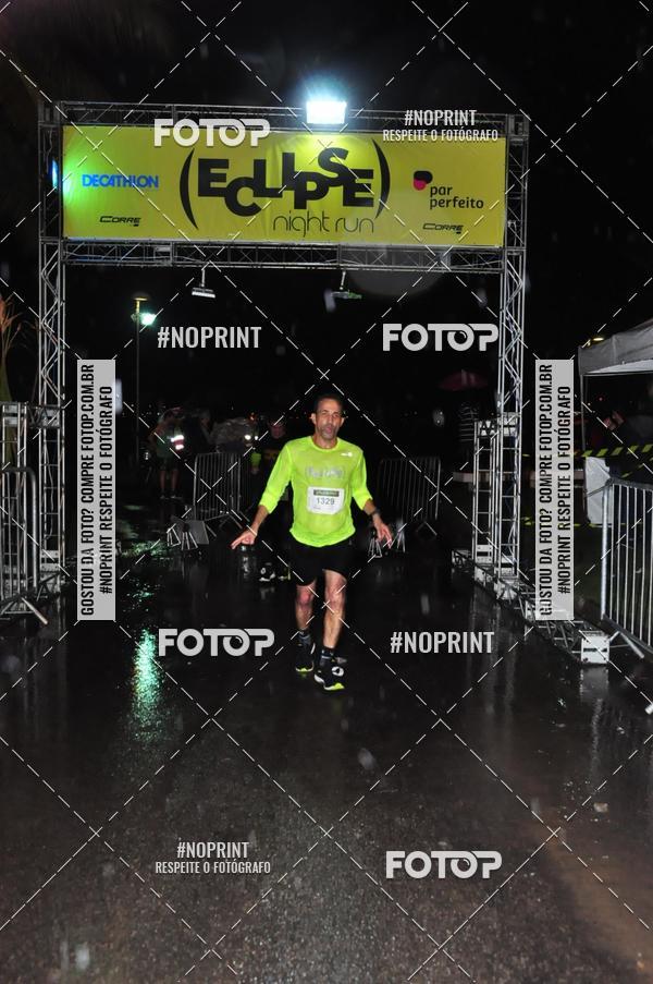 Buy your photos of the eventEclipse Night Run on Fotop