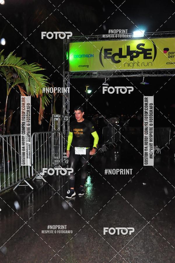 Buy your photos of the eventEclipse Night Run on Fotop