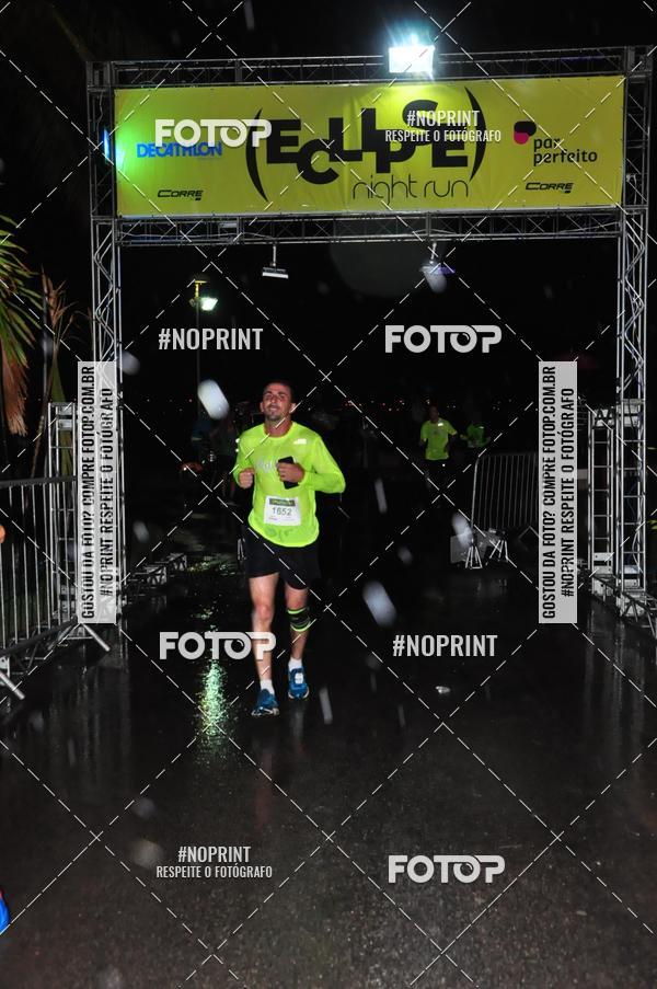 Buy your photos of the eventEclipse Night Run on Fotop